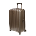 Samsonite,  , 33v.005.006